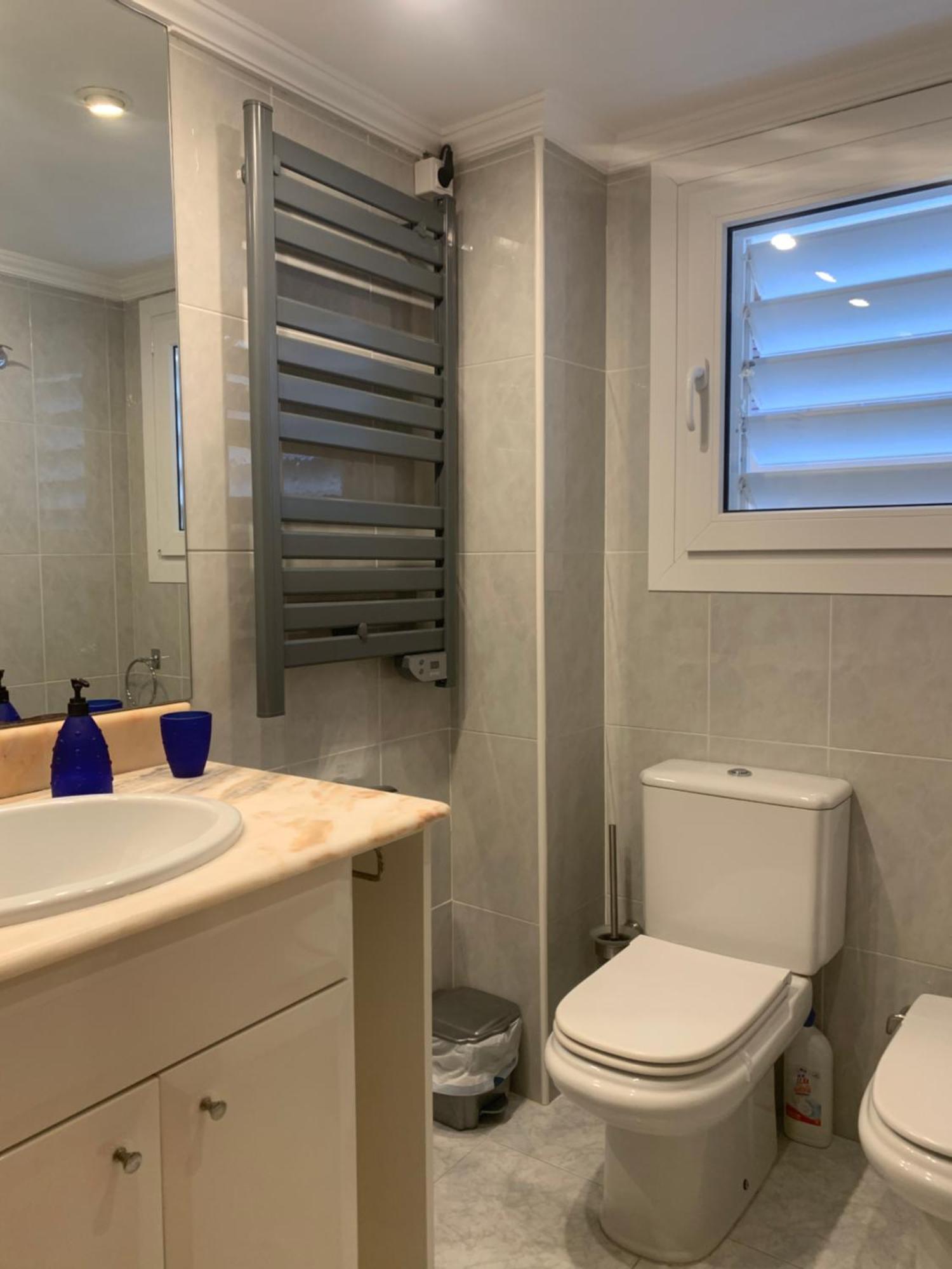 Apartamento Jaume II Palamós Extérieur photo