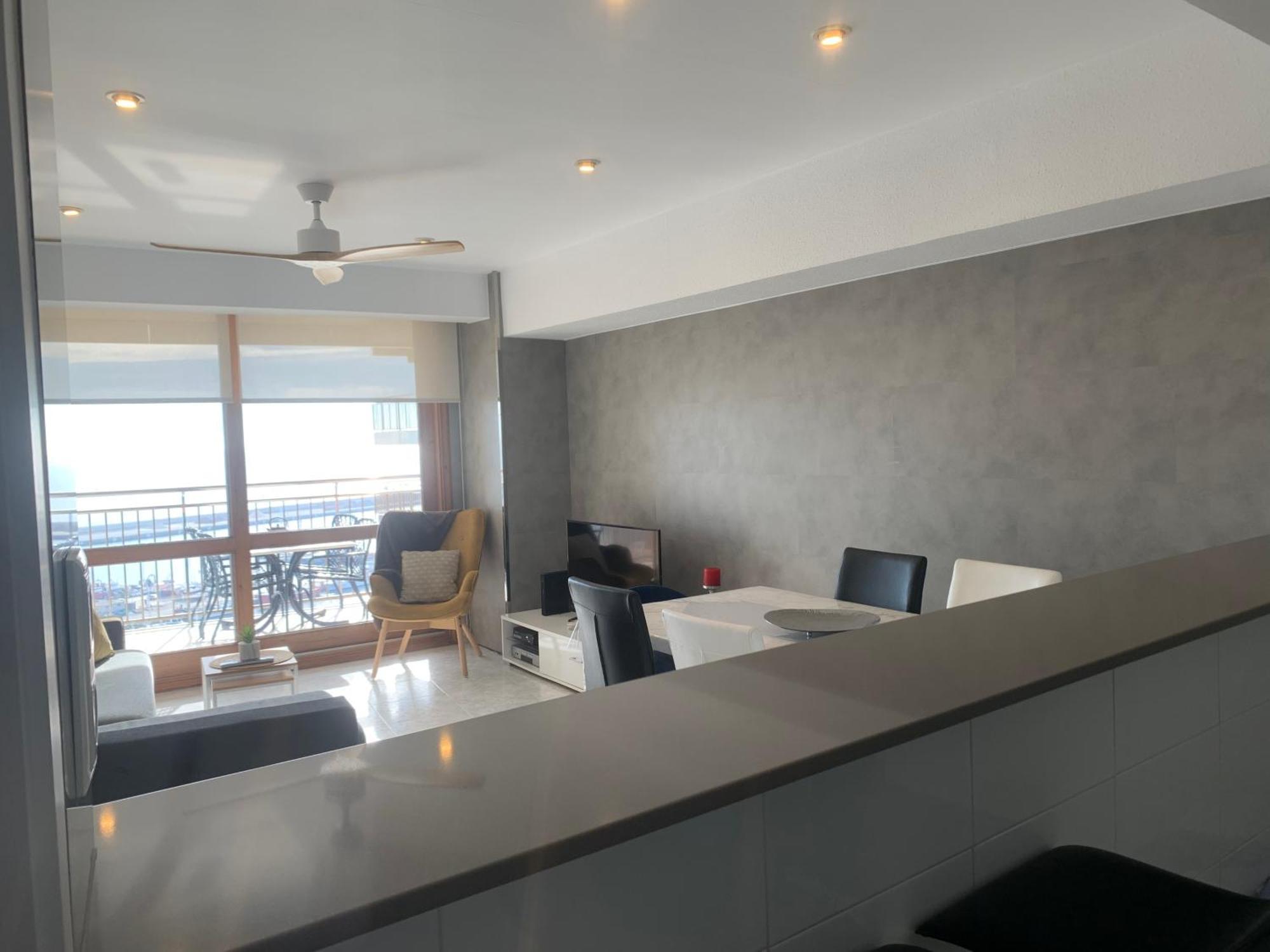 Apartamento Jaume II Palamós Extérieur photo