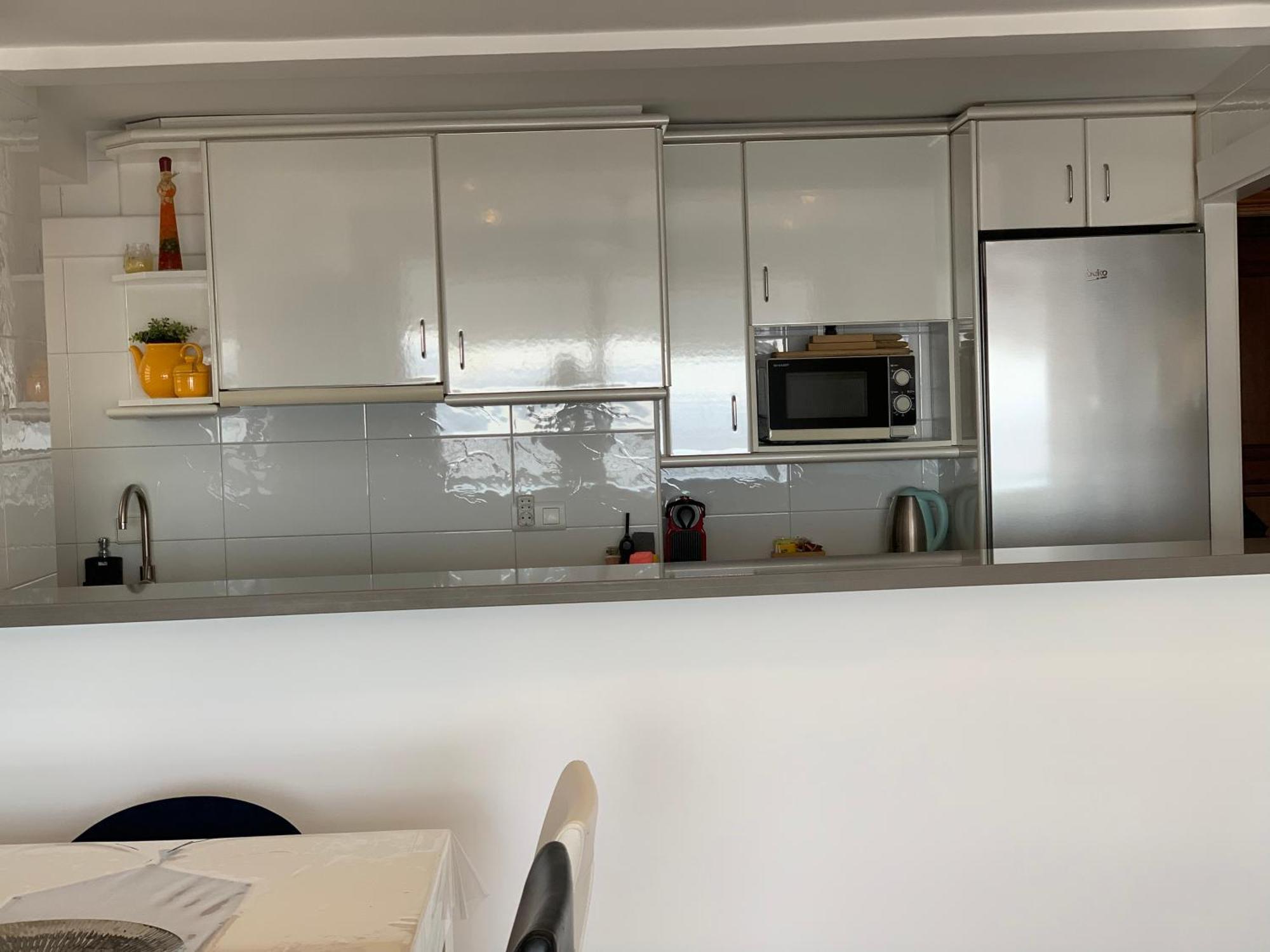 Apartamento Jaume II Palamós Extérieur photo